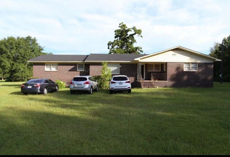 Thomasville, Thomas County, GA House for sale Property ID 414706033