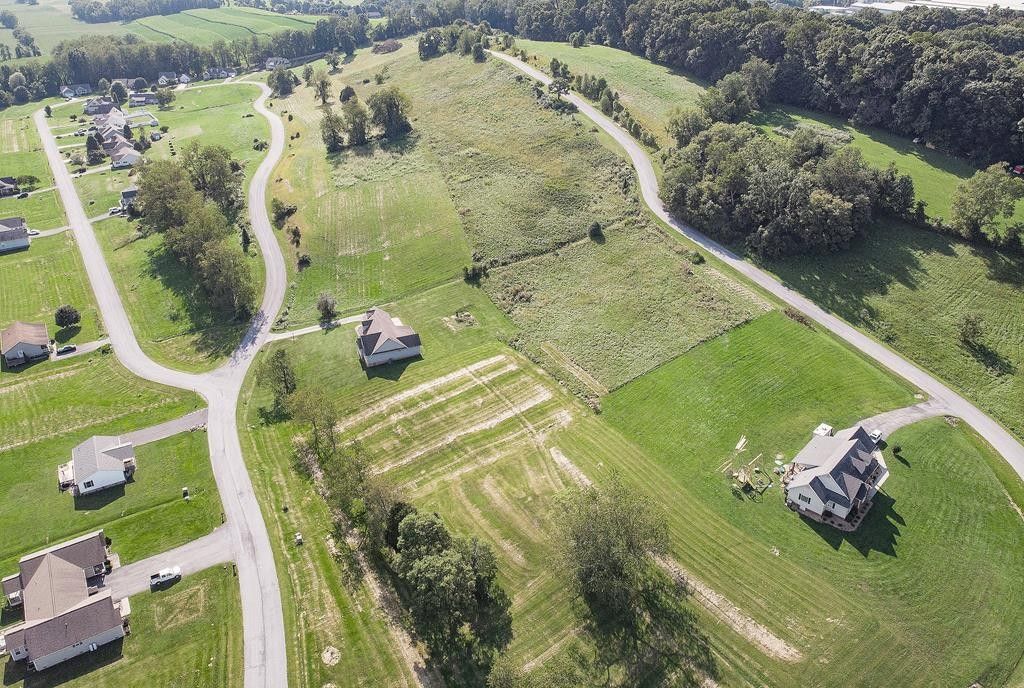 Abingdon, Washington County, VA Farms and Ranches for sale Property ID