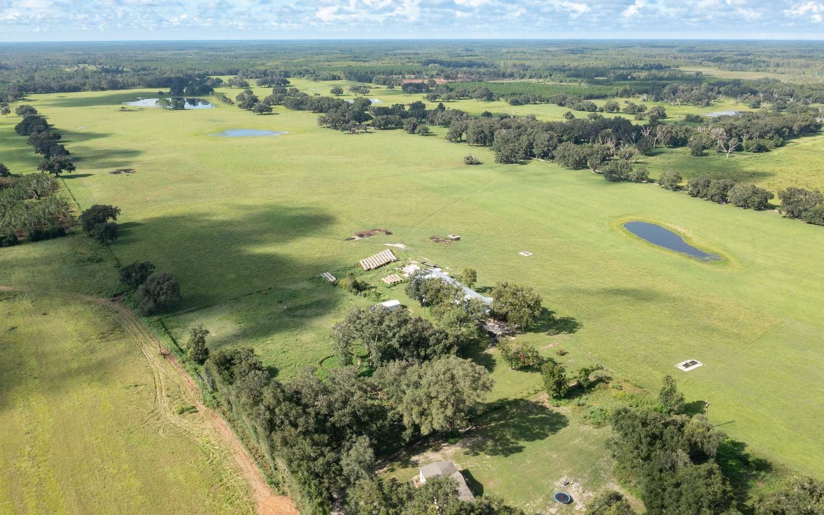 Mayo, Lafayette County, FL Farms and Ranches for sale Property ID 414706385 LandWatch