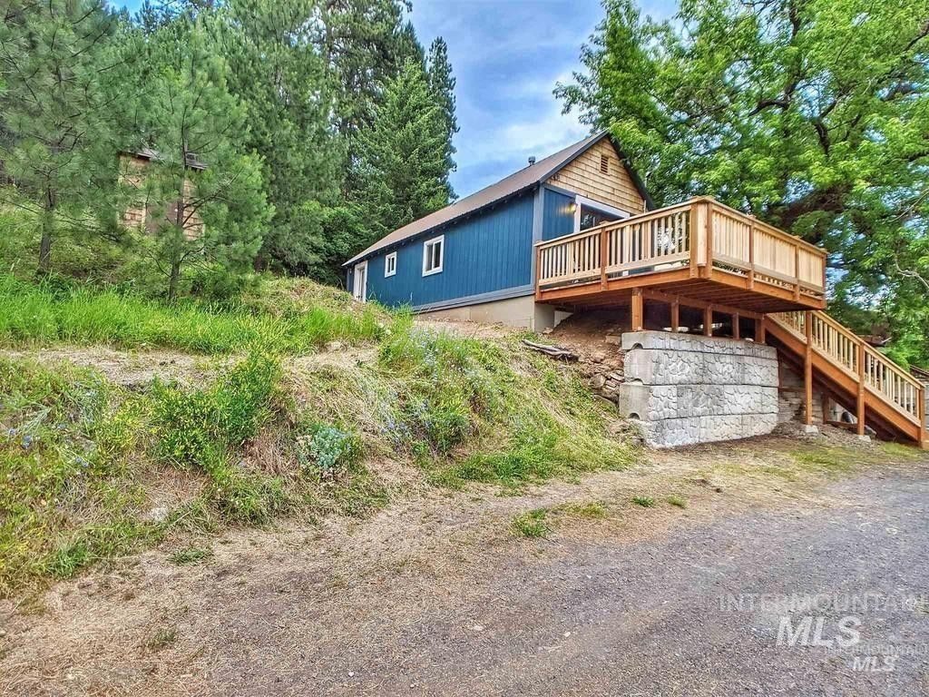 Troy, Latah County, ID House for sale Property ID 414707174 LandWatch