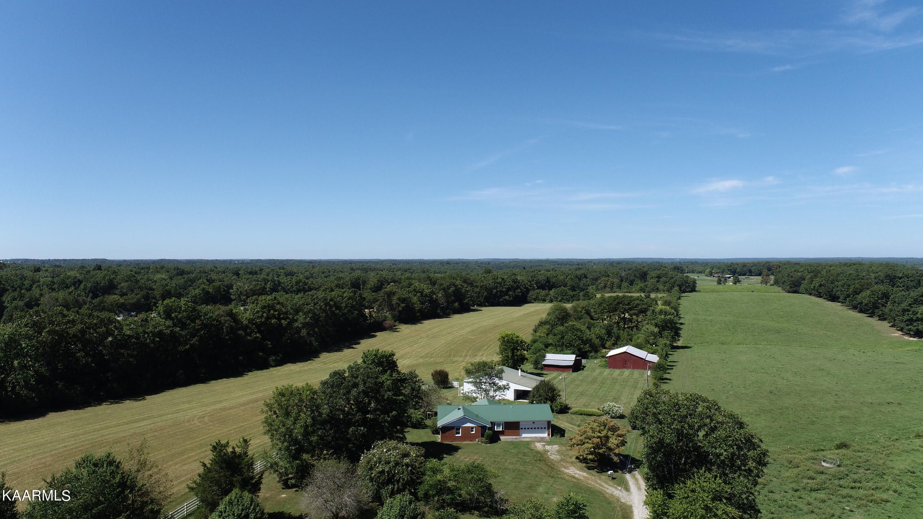 Clarkrange, Fentress County, TN House for sale Property ID 414701435