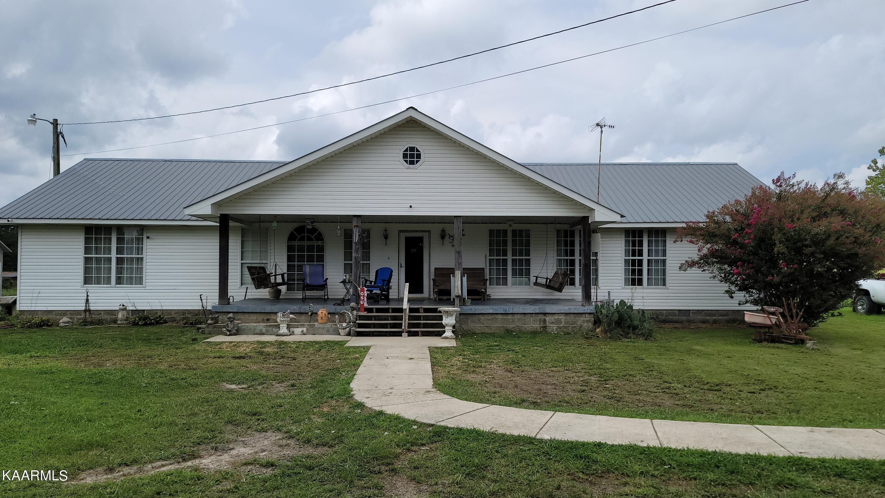 Winfield, Scott County, TN House for sale Property ID 414228972