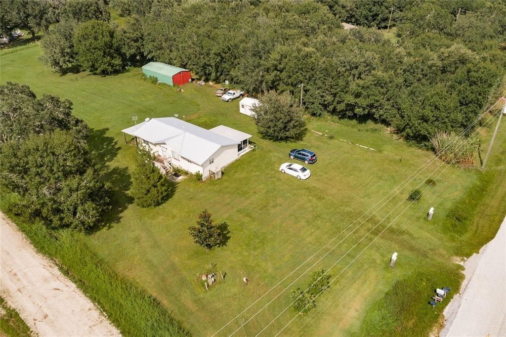 Wauchula, Hardee County, FL House for sale Property ID 414707242