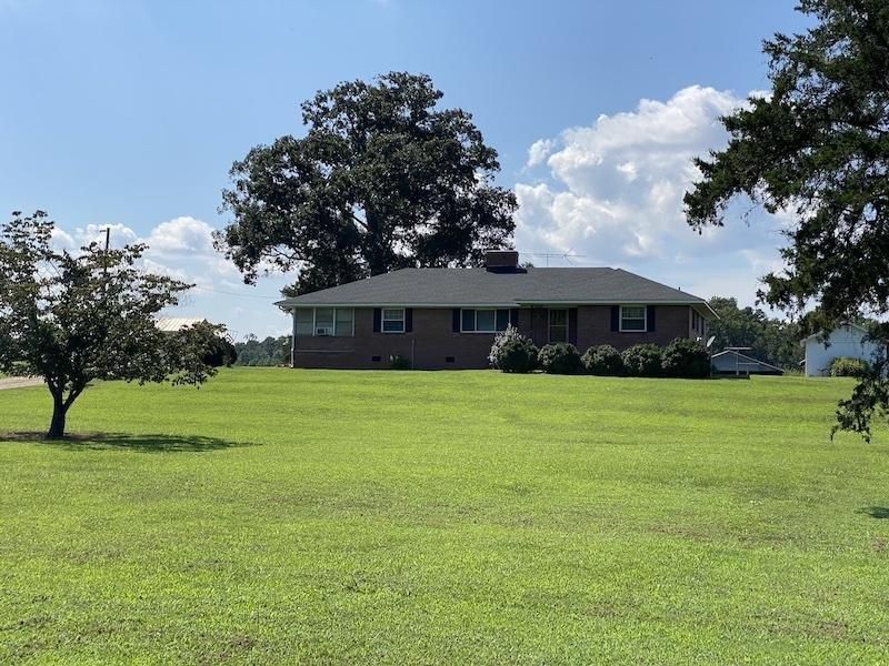 Spring Grove, Surry County, VA Farms and Ranches, Recreational Property