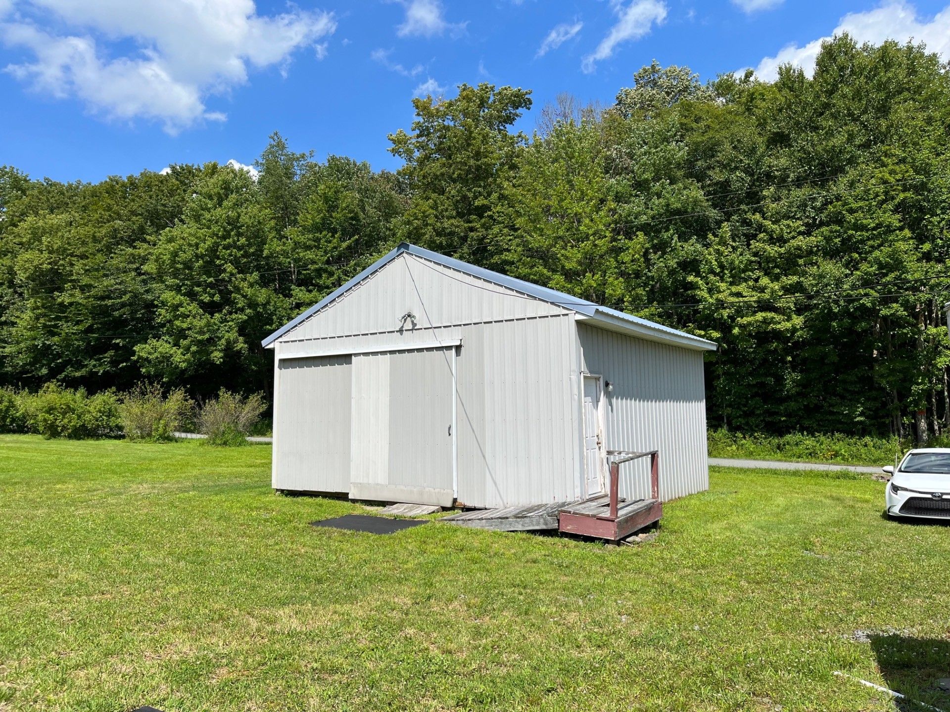 Long Eddy, Delaware County, NY Lakefront Property, Waterfront Property