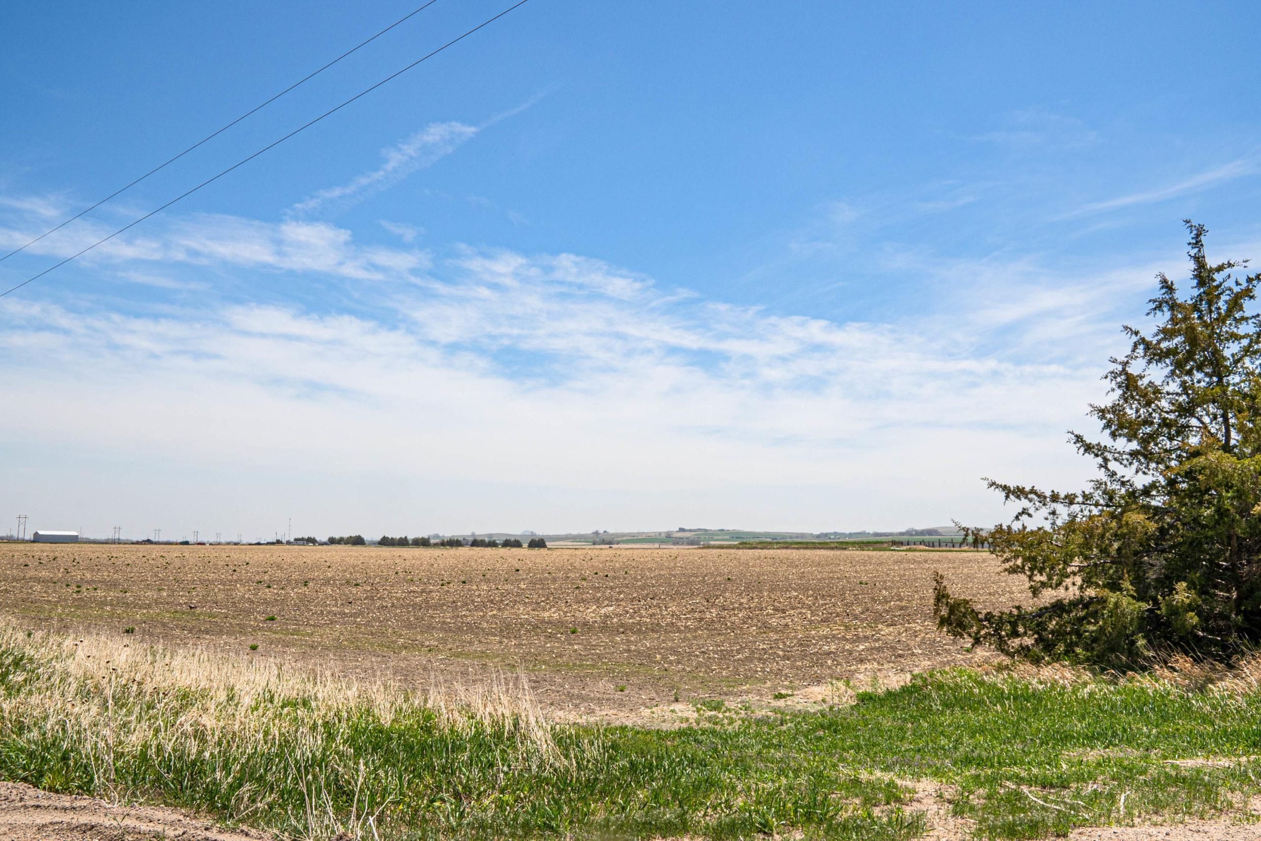 Gering, Scotts Bluff County, NE Farms and Ranches, Undeveloped Land for sale Property ID