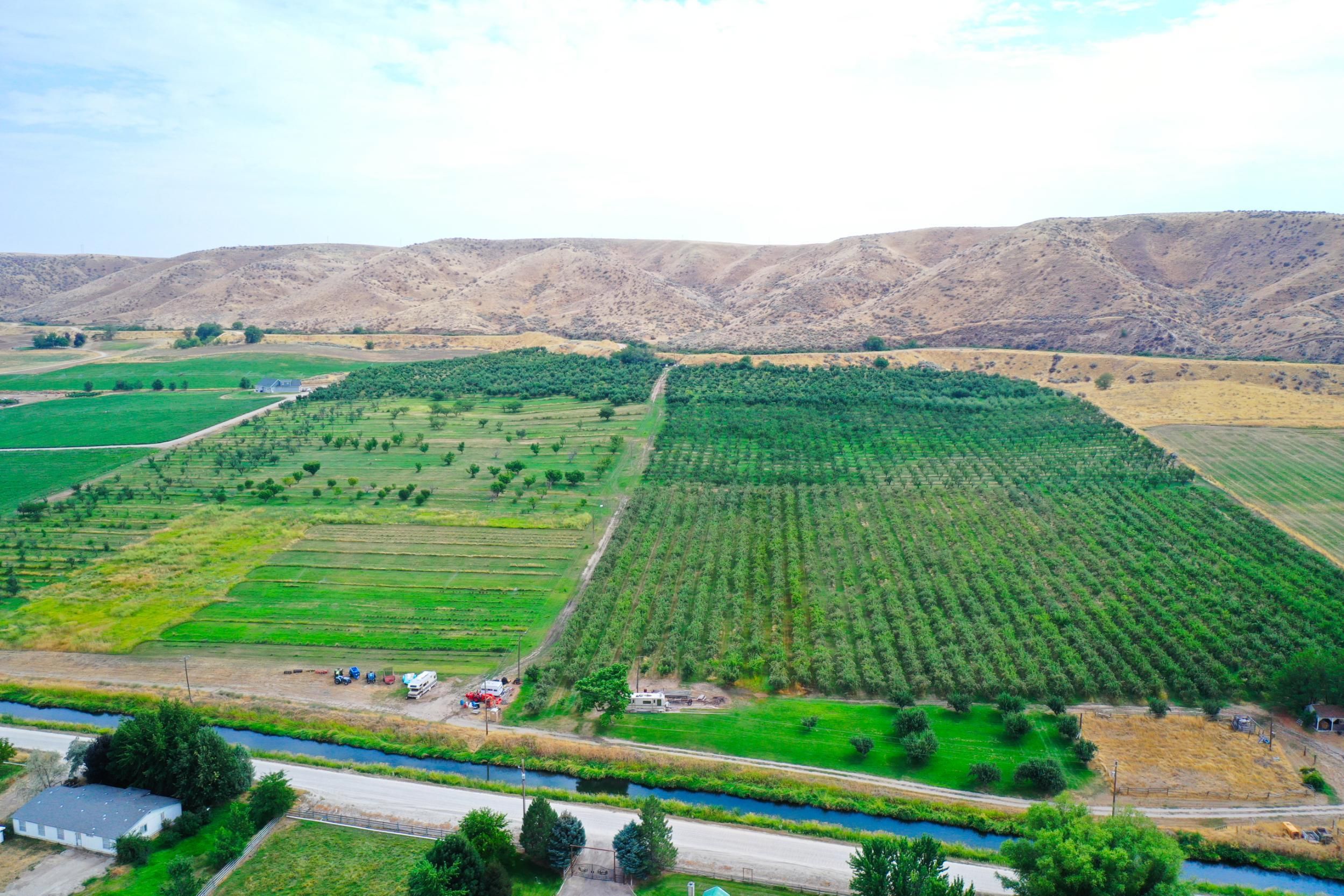 Emmett, Gem County, ID Farms and Ranches, House for sale Property ID 414709028 LandWatch