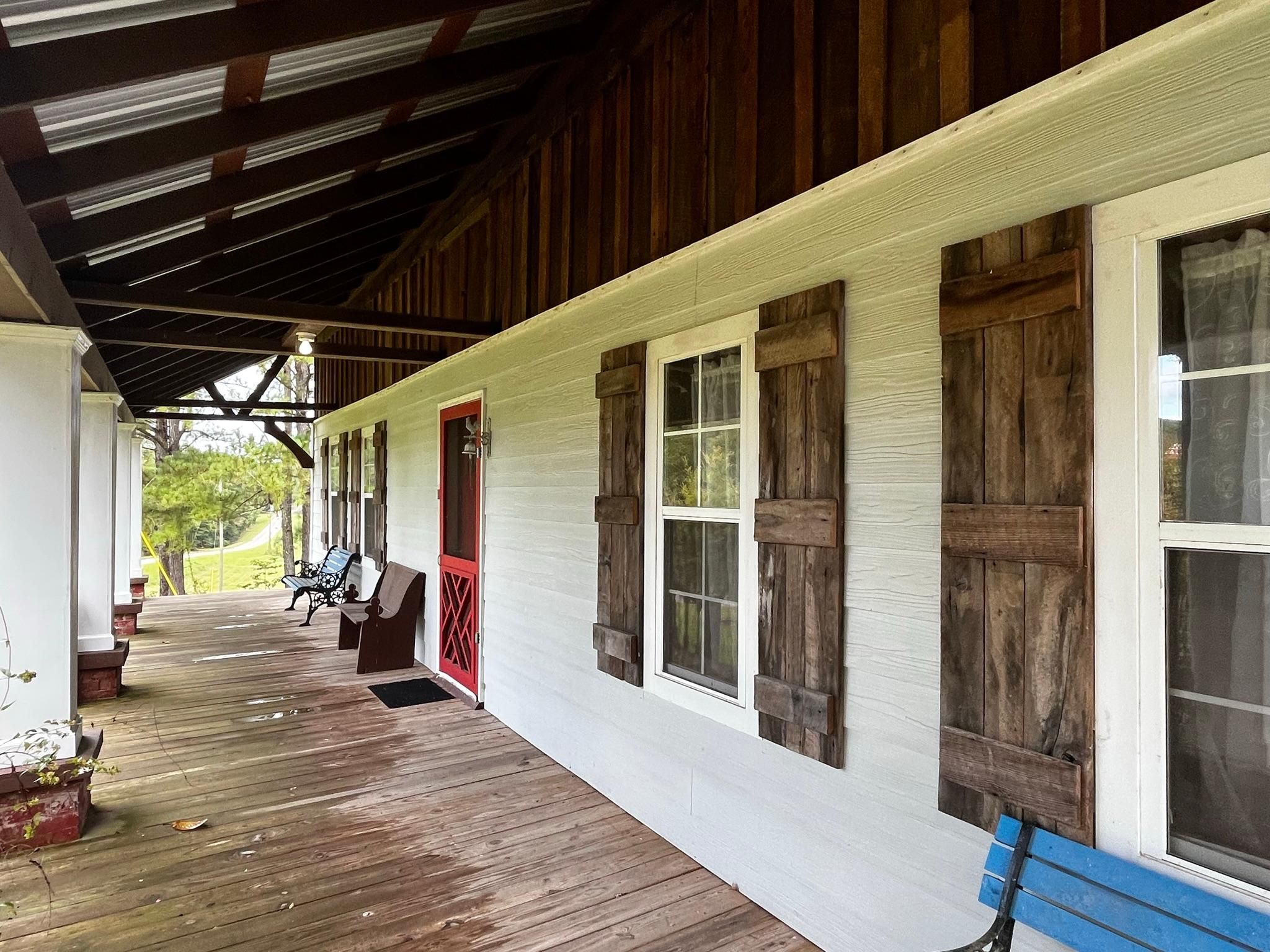 124 acres in Kosciusko, MS, 39090 LandWatch