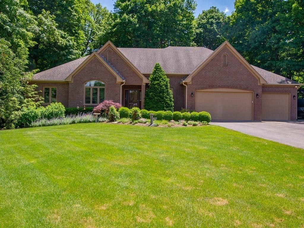 Noblesville, Hamilton County, IN House for sale Property ID 414710303