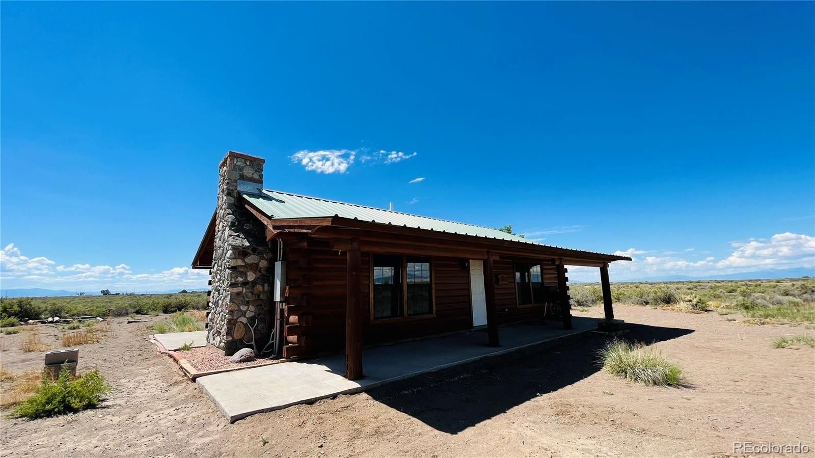 Mosca, Alamosa County, CO House for sale Property ID 414416038 LandWatch
