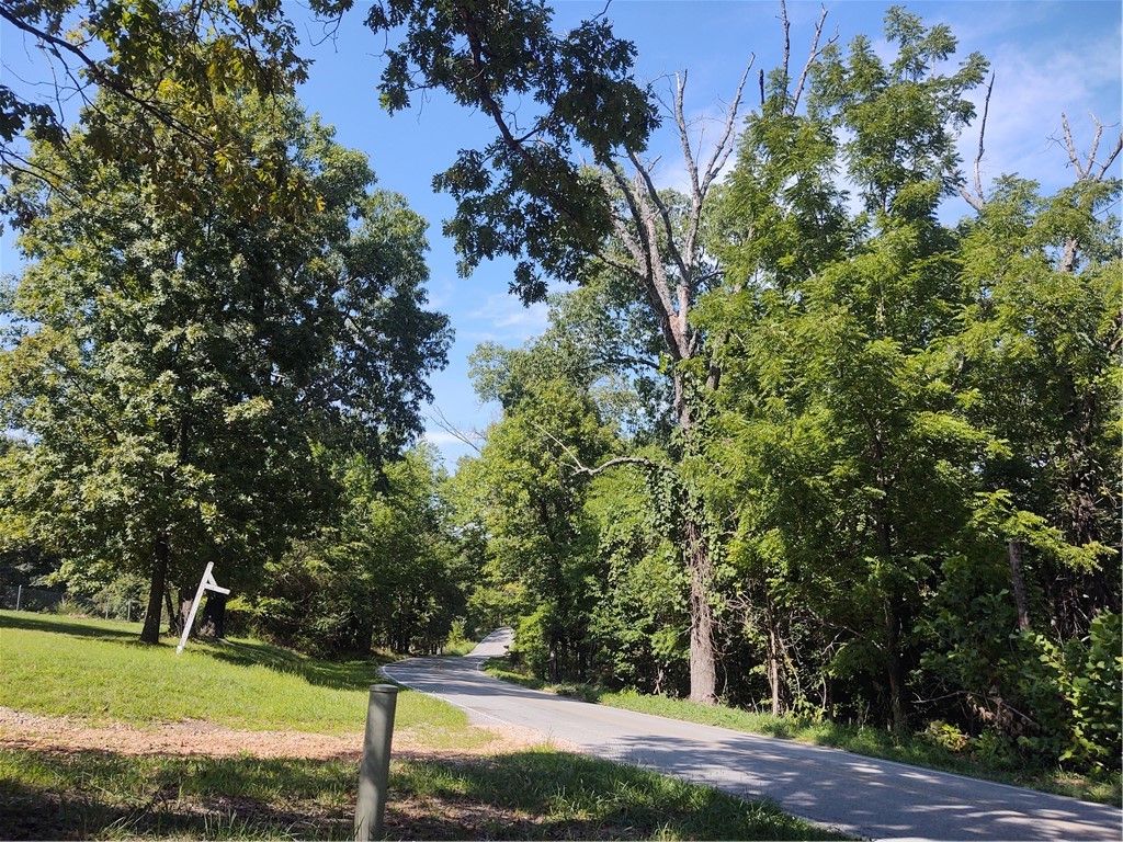 Rogers, Benton County, AR House for sale Property ID 414619190 LandWatch