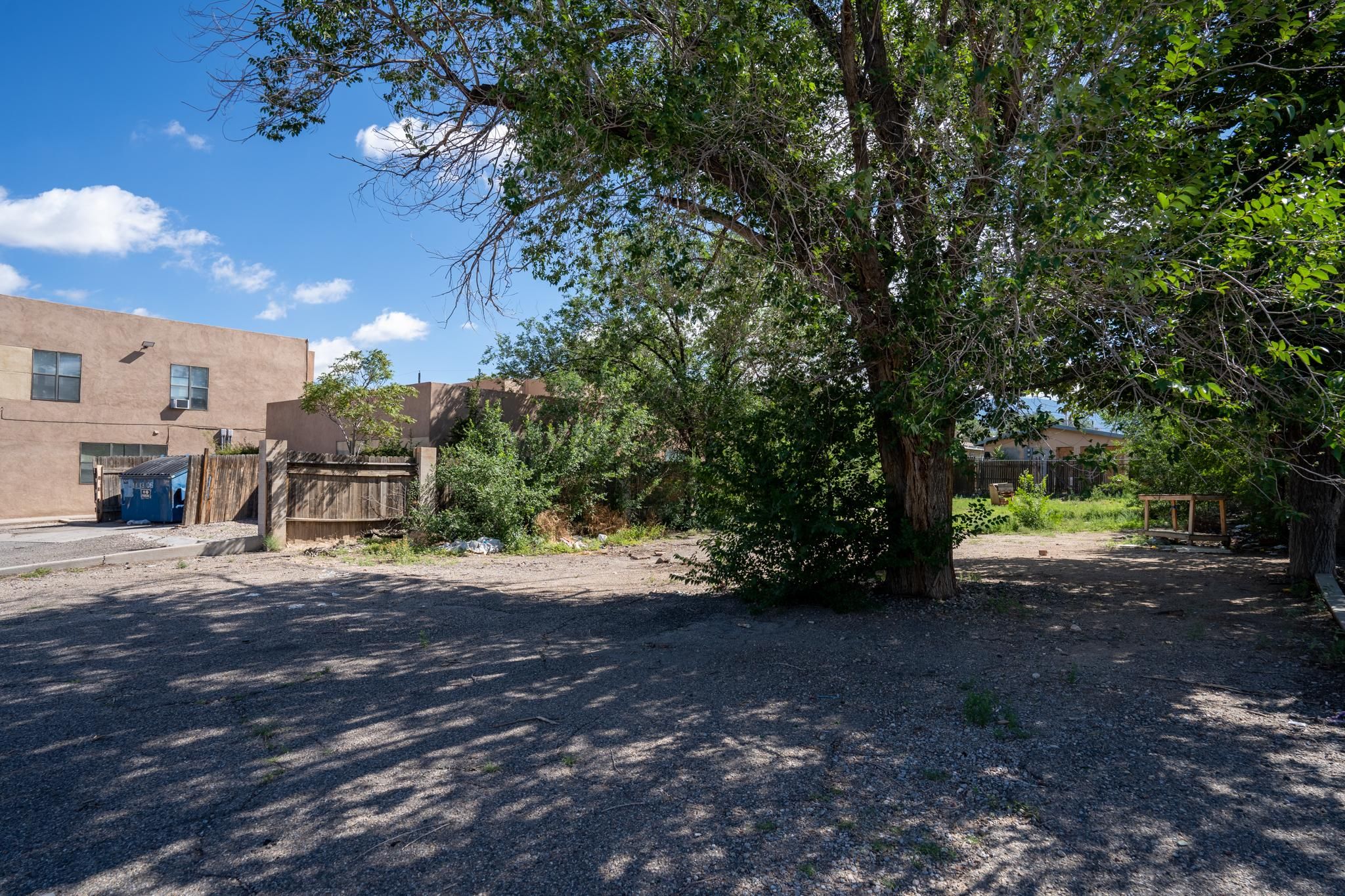 428 Tennessee St NE, Albuquerque, NM 87108 LandWatch