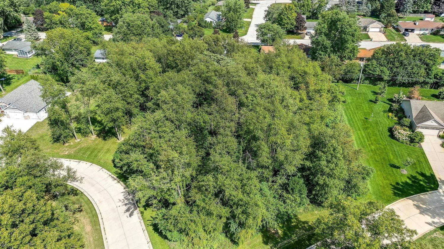 Warsaw, Kosciusko County, IN Undeveloped Land, Homesites for sale