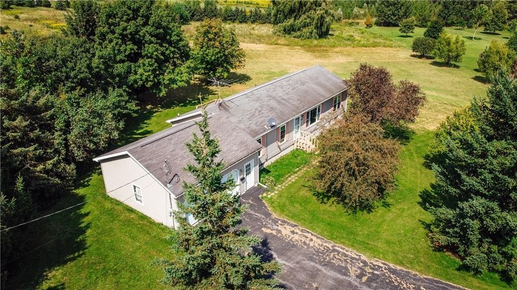 Canandaigua, Ontario County, NY House for sale Property ID 414712818 LandWatch