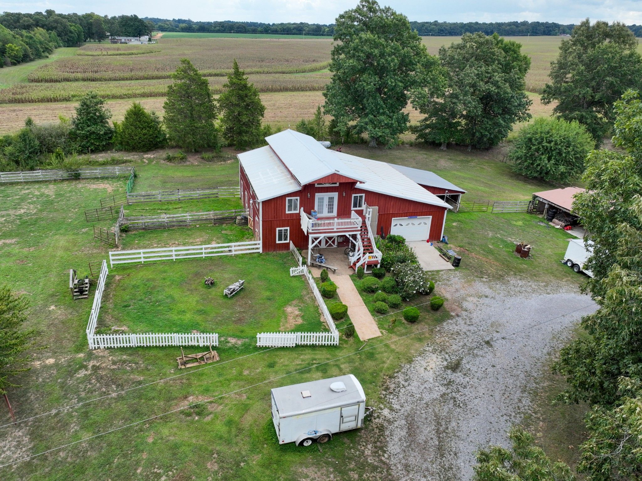 murray-calloway-county-ky-house-for-sale-property-id-414713085