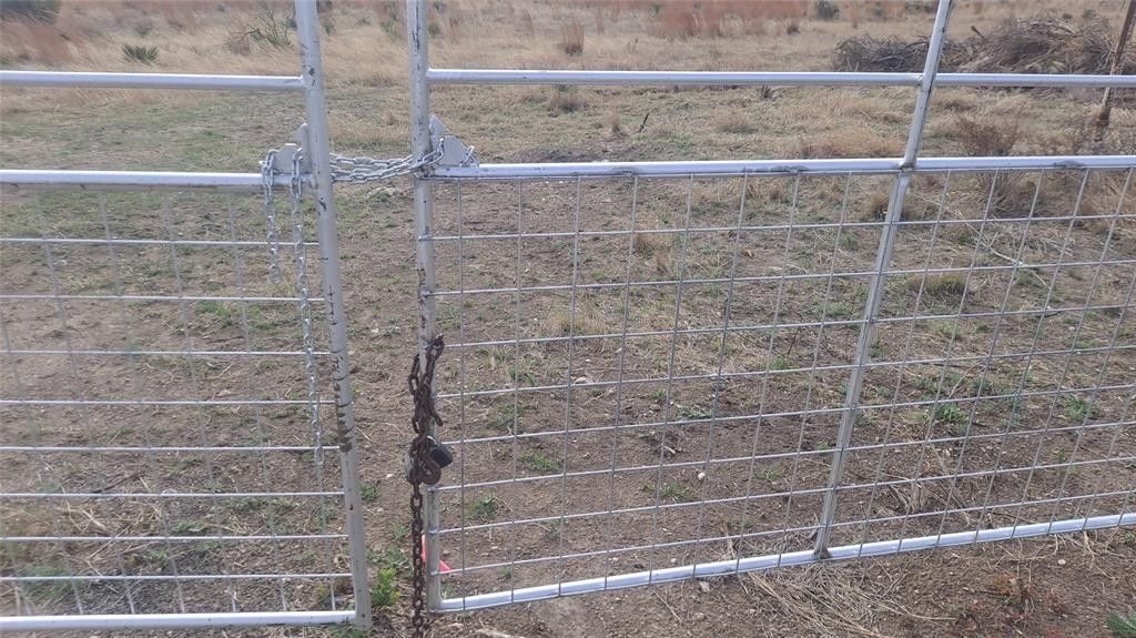 Rochelle, McCulloch County, TX Farms and Ranches for sale Property ID