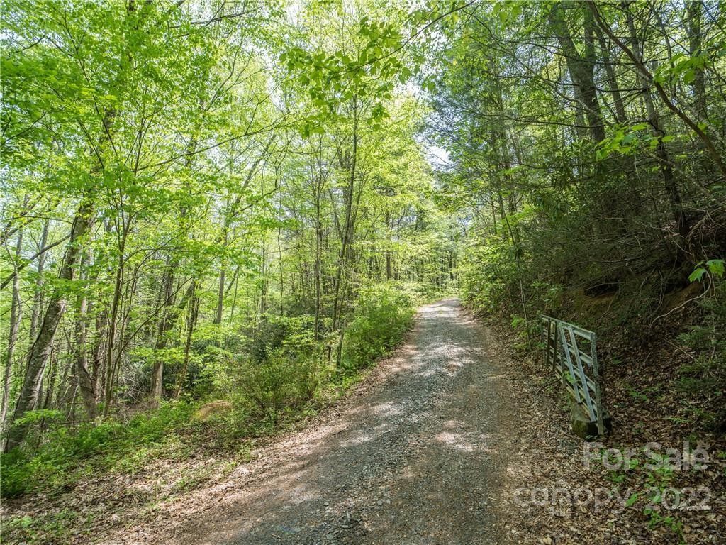 Swannanoa, County, NC Undeveloped Land for sale Property ID 414713544 LandWatch