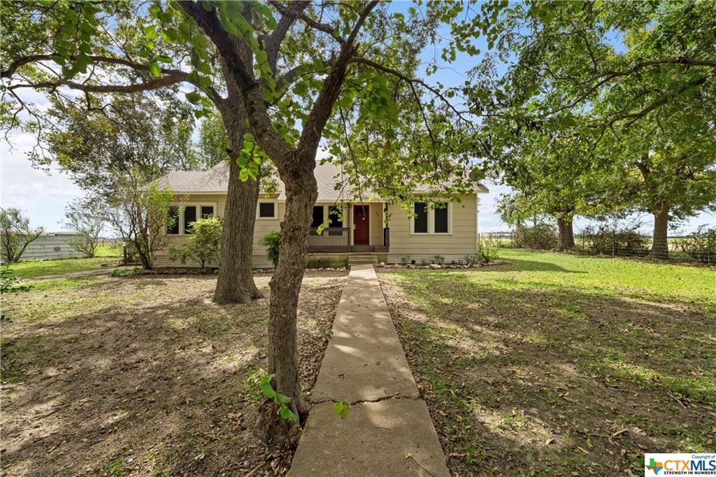 Temple, Bell County, TX House for sale Property ID 414714863 LandWatch