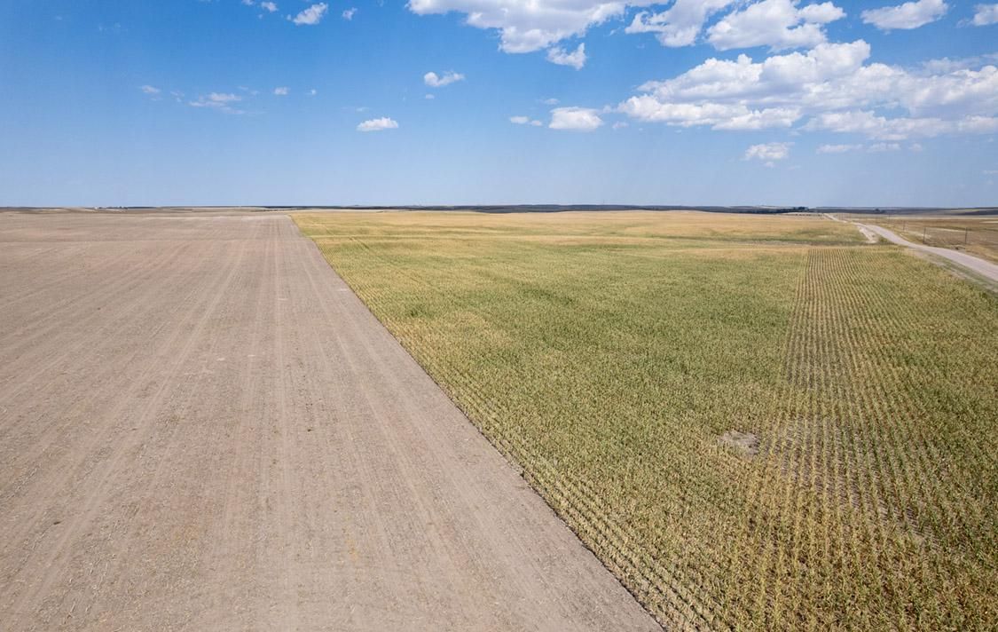 Scottsbluff, Scotts Bluff County, NE Farms and Ranches, Undeveloped