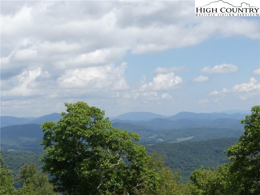 Boone, Watauga County, NC Undeveloped Land, Homesites for sale Property