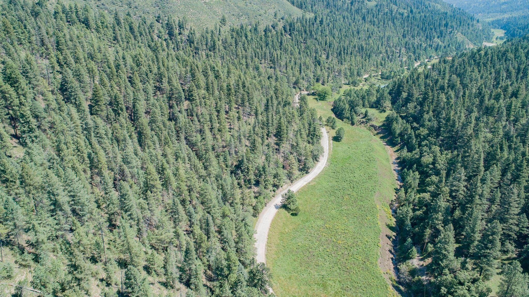 Cloudcroft, Otero County, NM Farms and Ranches for sale Property ID