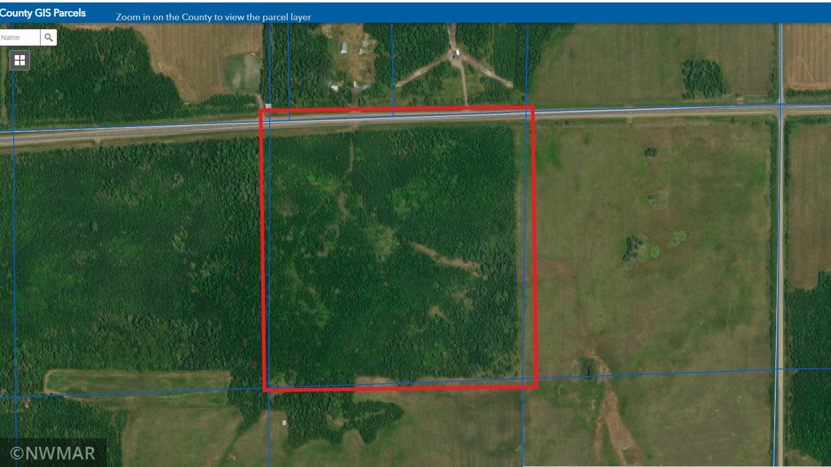 Birchdale, Koochiching County, MN Undeveloped Land for sale Property ID 414716464 LandWatch