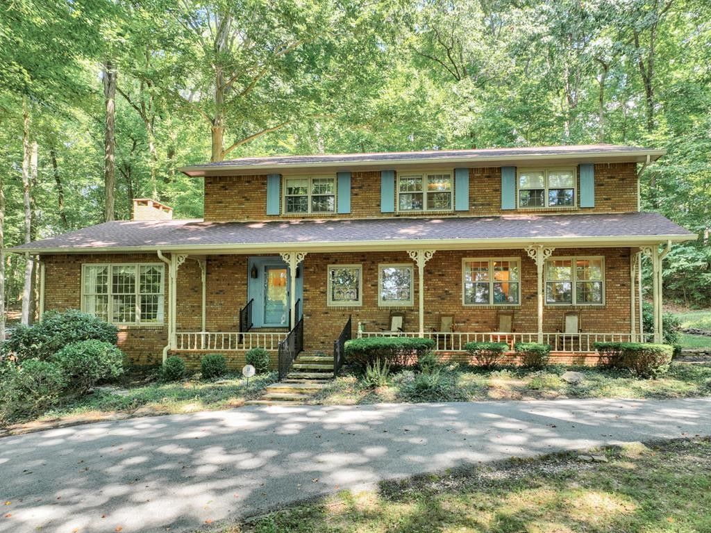 Cookeville, Putnam County, TN House for sale Property ID 414656288