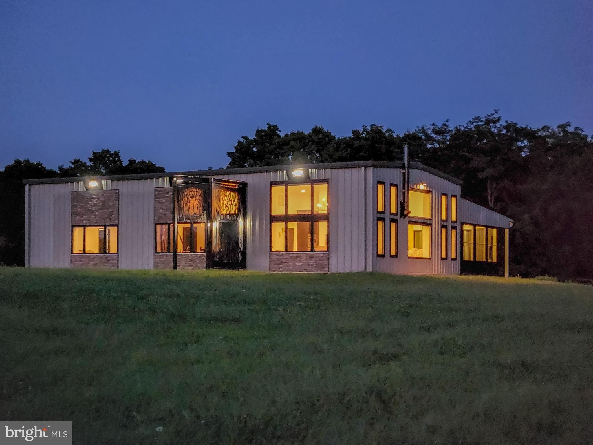 Charles Town, Jefferson County, WV Lakefront Property, Waterfront