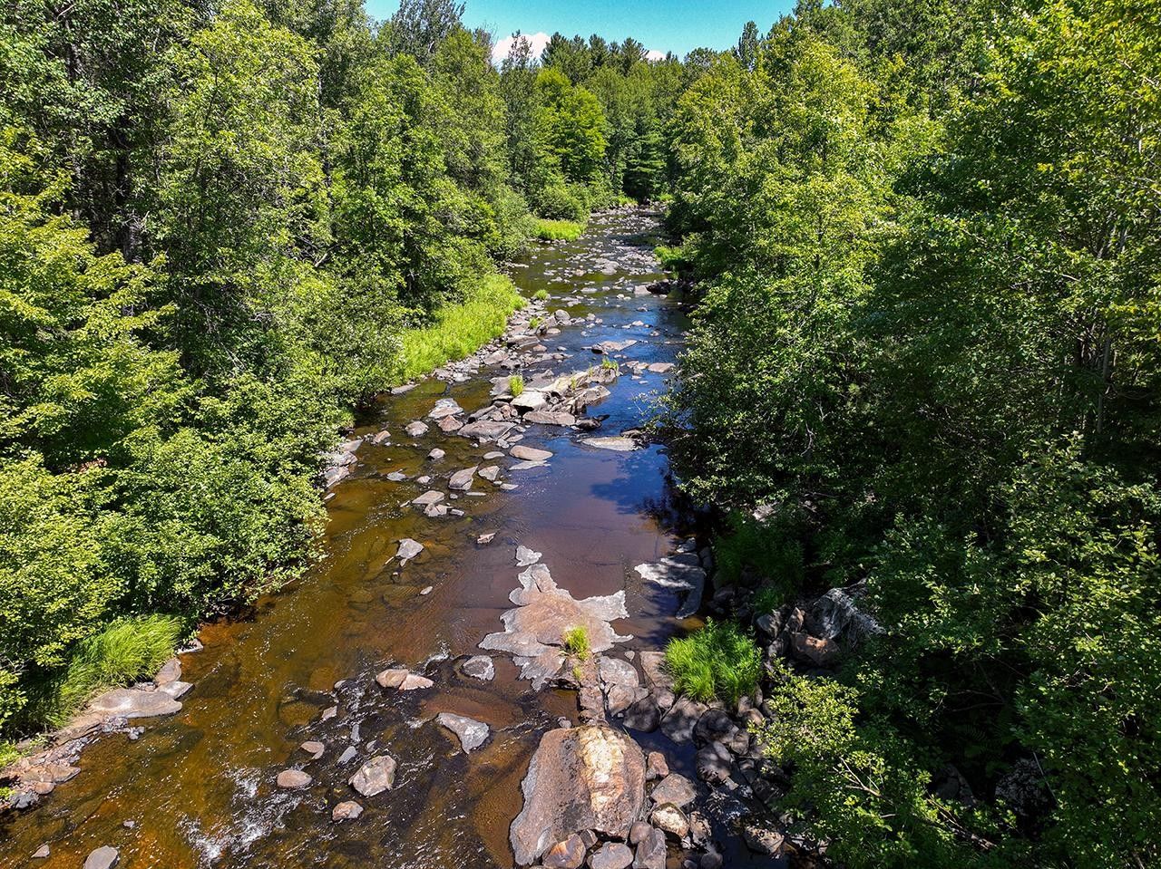Merrill, Lincoln County, WI Lakefront Property, Waterfront Property