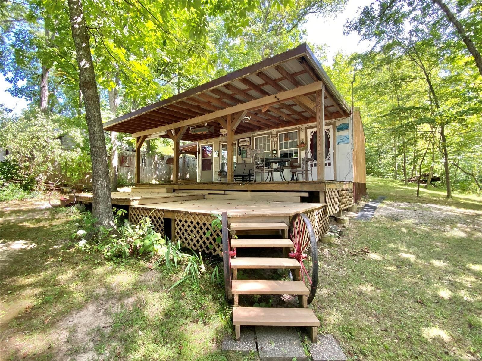 French Village, Saint Francois County, MO House for sale Property ID 414717507 LandWatch