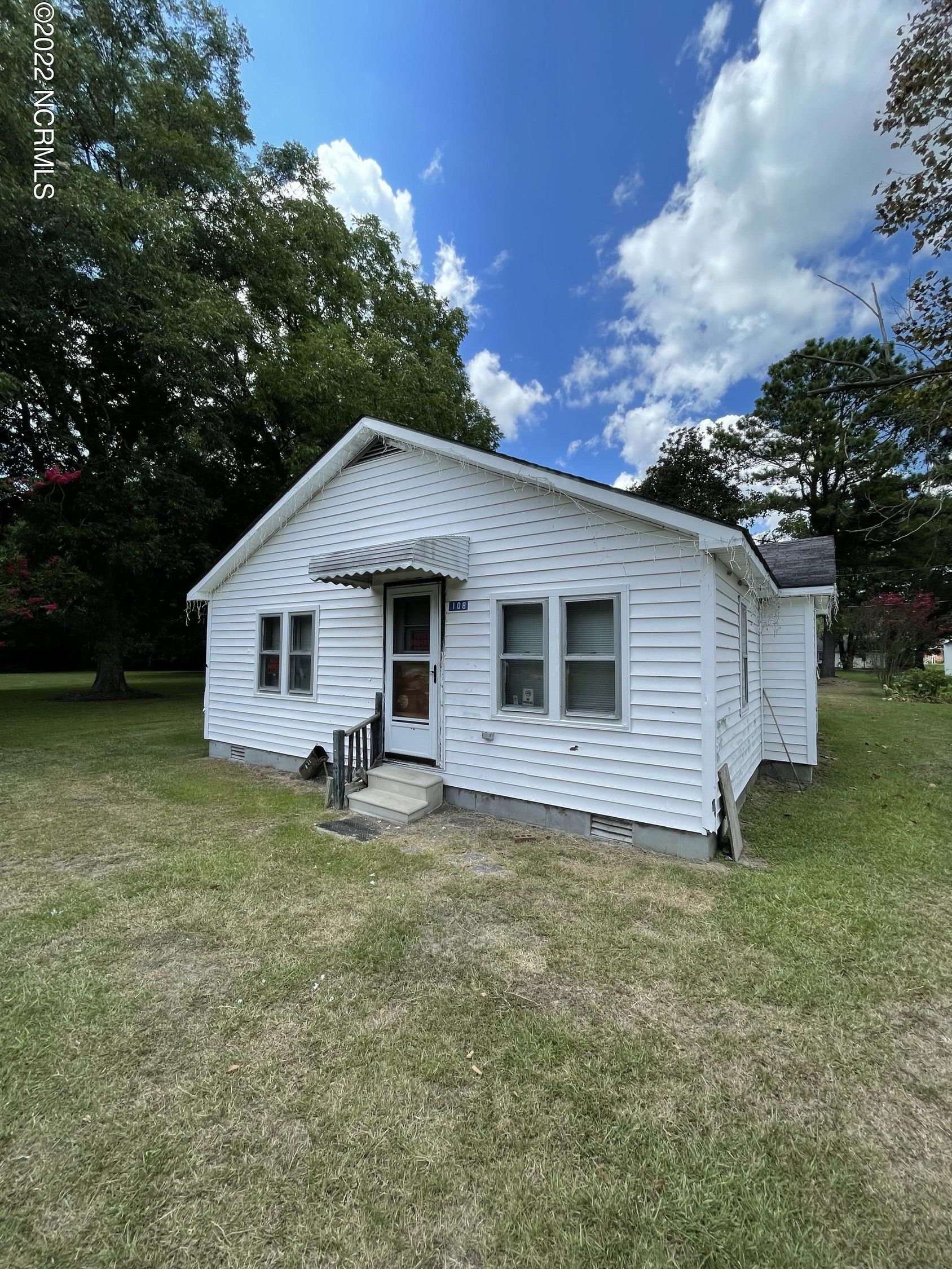 Warsaw, Duplin County, NC House for sale Property ID 414718008 LandWatch