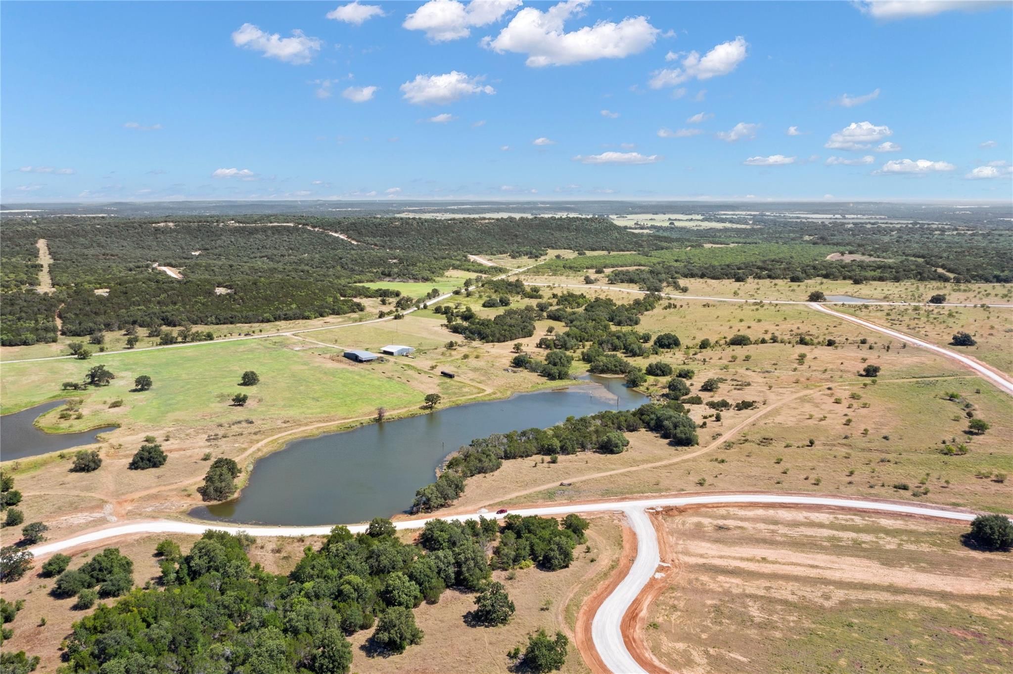 Mineral Wells, Palo Pinto County, TX Farms and Ranches, Homesites for