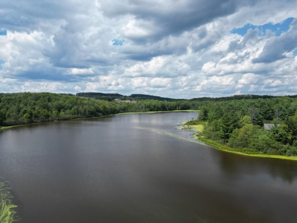 Addison, Steuben County, NY Recreational Property, Undeveloped Land for
