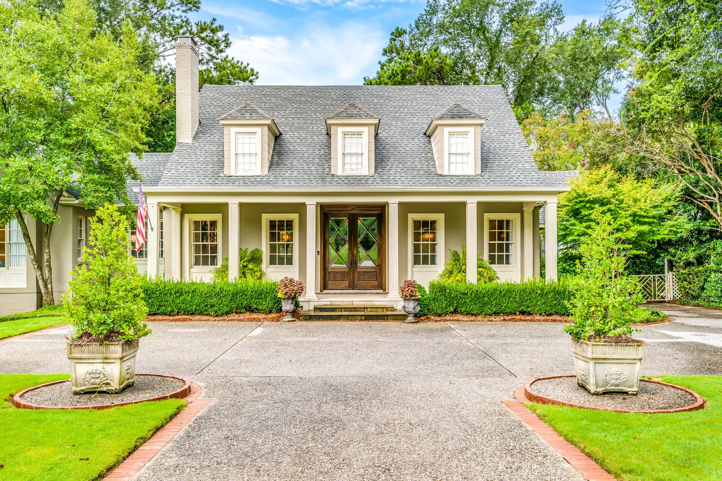 Montgomery, Montgomery County, AL House for sale Property ID 414718276