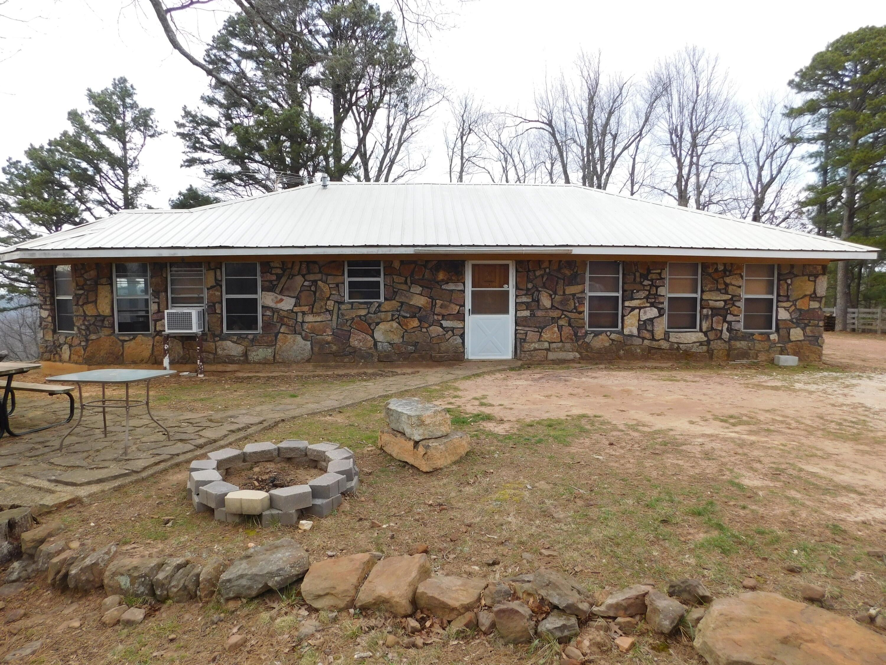 Jasper, Newton County, AR House for sale Property ID 414718391 LandWatch