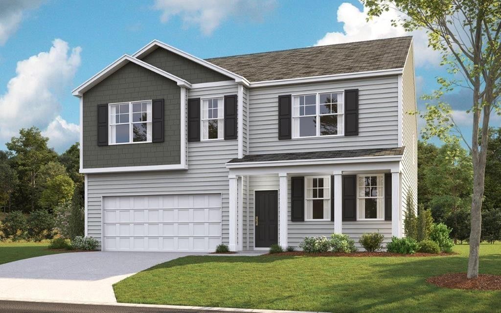 Athens, McMinn County, TN House for sale Property ID 414718805 LandWatch