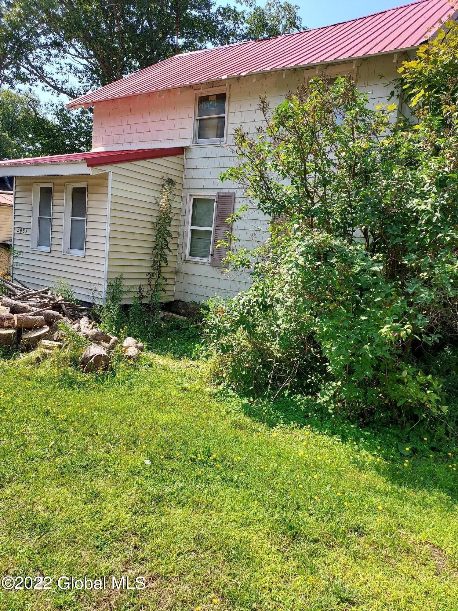 Gloversville, Fulton County, NY House for sale Property ID 414719003