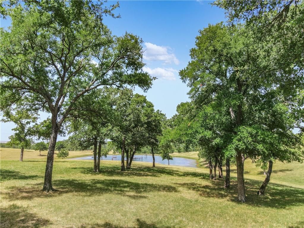 Manor, Travis County, TX Recreational Property, House for sale Property
