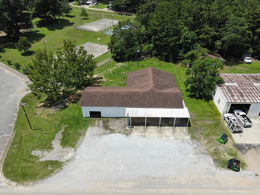 U.S. Highway 49, Collins, MS 39428 LandWatch