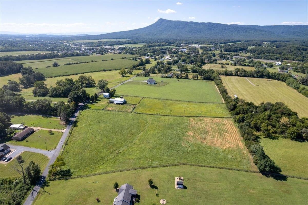 Mcgaheysville, Rockingham County, VA Farms and Ranches for sale Property ID 414719220 LandWatch