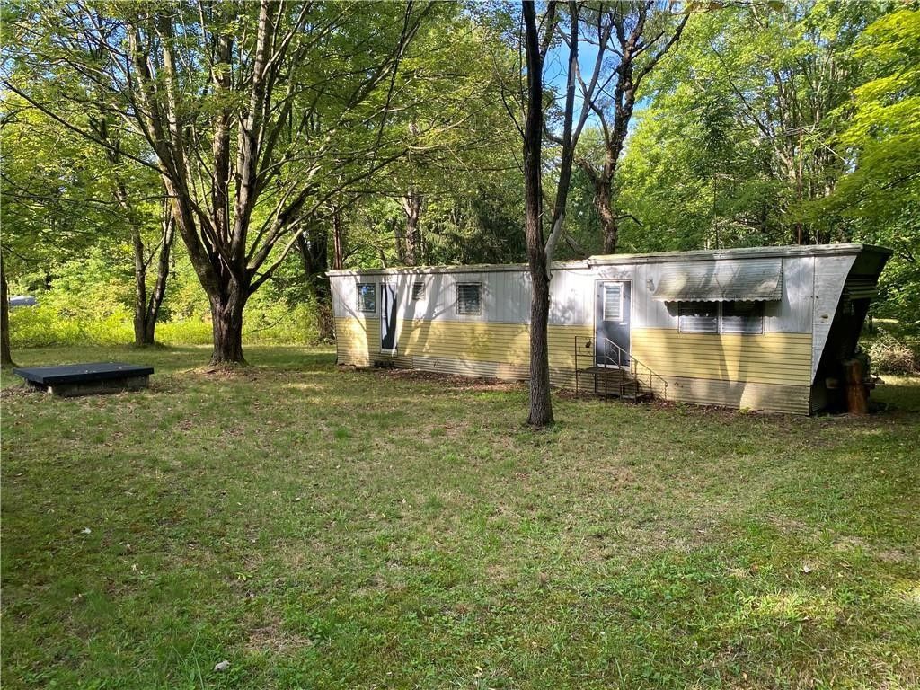 Jamestown, Crawford County, PA House for sale Property ID 414718706