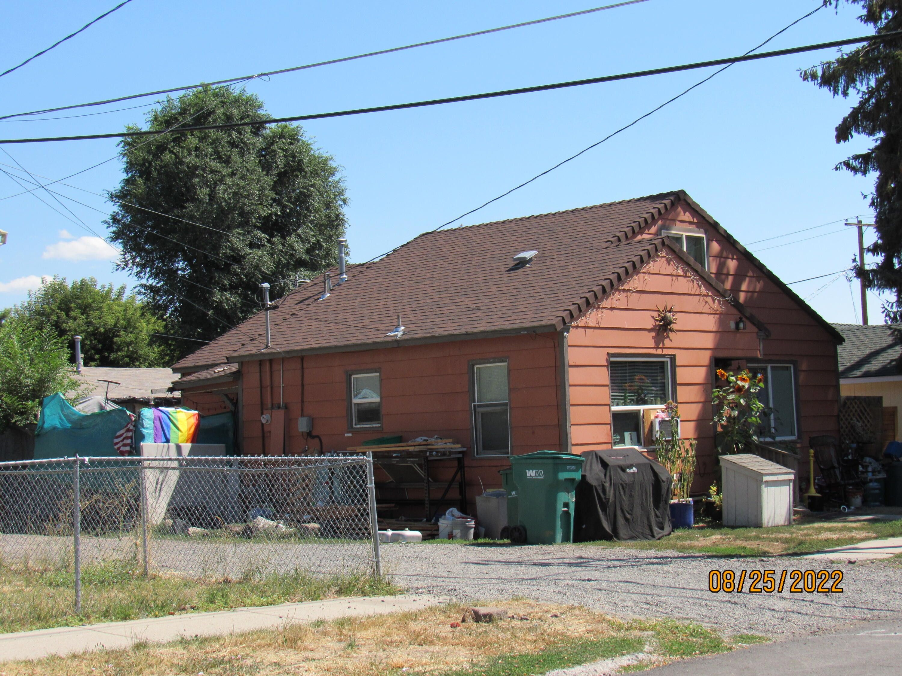 Klamath Falls, Klamath County, OR House for sale Property ID 414719597