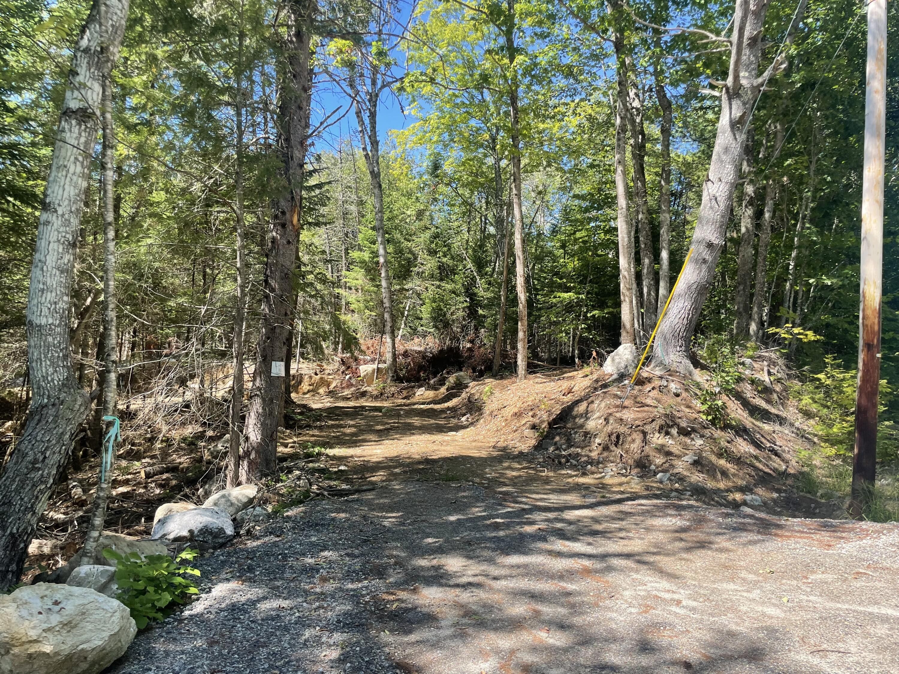Norway, Oxford County, ME Undeveloped Land, Homesites for sale Property
