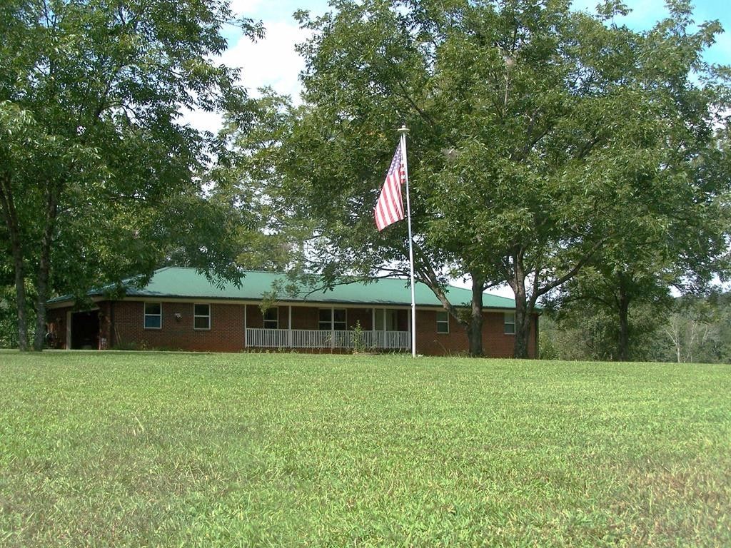 Hamilton County, TN House for sale Property ID 414719894