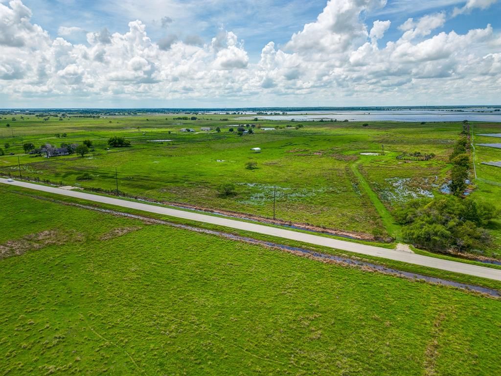 Needville, Fort Bend County, TX Undeveloped Land for sale Property ID