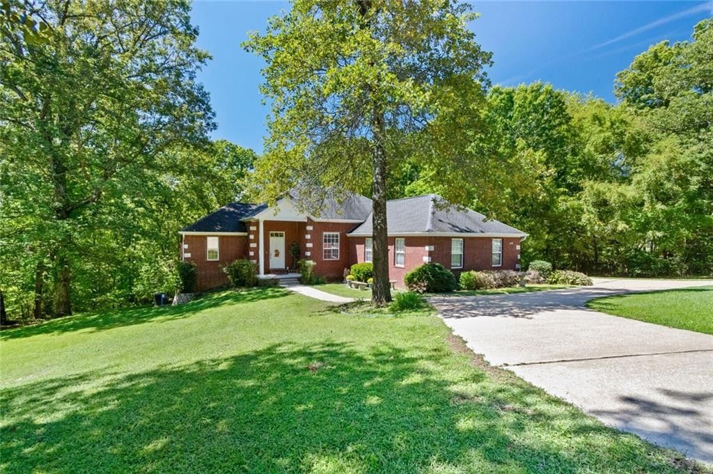 Bentonville, Benton County, AR House for sale Property ID 414720246