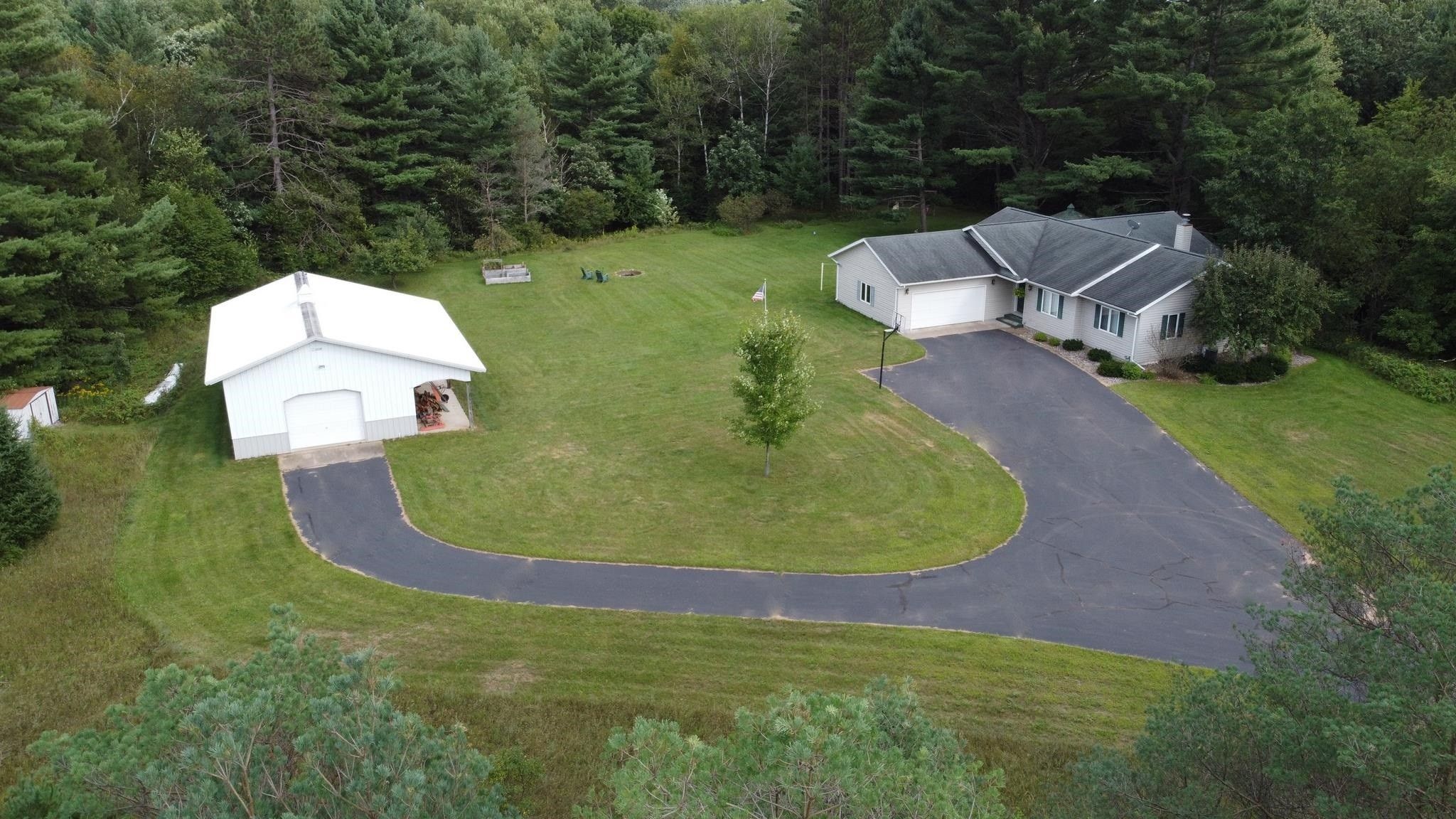 Wausau, Marathon County, WI House for sale Property ID 414720365