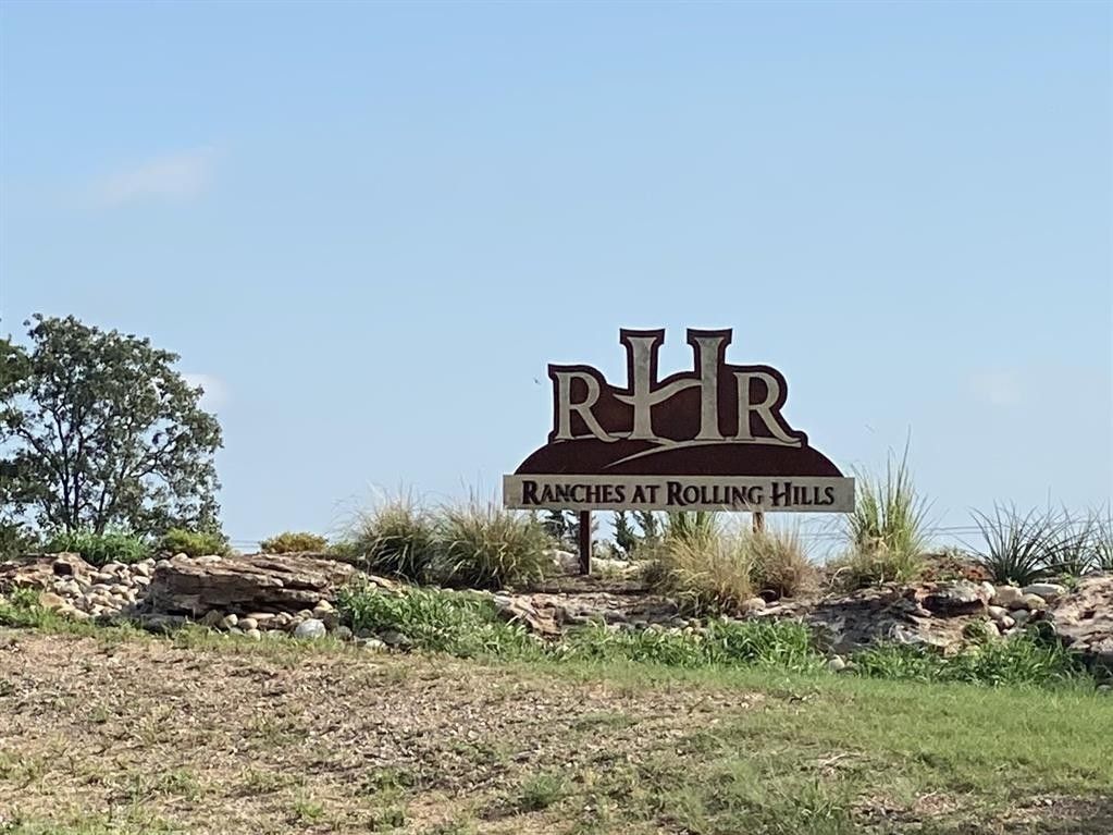 Alvord, Wise County, TX Undeveloped Land, Homesites for sale Property