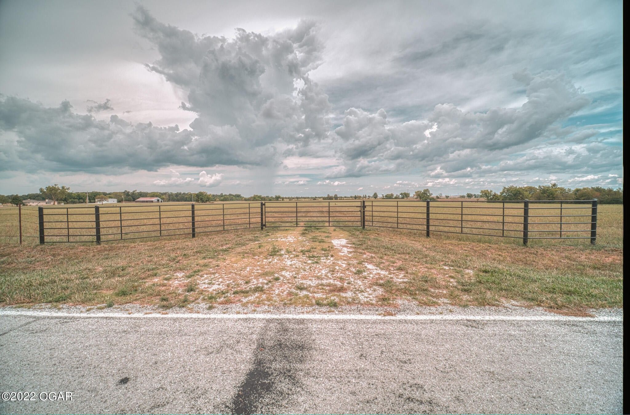 Joplin, Newton County, MO Farms and Ranches for sale Property ID