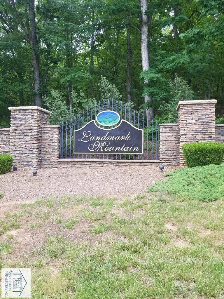 Rocky Mount, Franklin County, VA Farms and Ranches, Homesites for sale